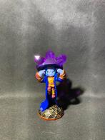 Skylanders Trap Team Blastermind, Spelcomputers en Games, Avontuur en Actie, W, 2 spelers, Ophalen of Verzenden