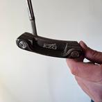 KZG Rechtshandige Putter, Ophalen, Gebruikt, Club, Overige merken