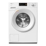 Miele wasmachine WSA 123 WCS - 8, 1200 tot 1600 toeren, Info@miele.com, 8 tot 10 kg, Ophalen of Verzenden