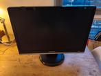 Samsung SyncMaster 226BW Monitor, Gebruikt, Kantelbaar, Full HD, 1 tot 2 ms