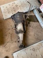 FORD 3.0 ESSEX automaatbakken, Auto-onderdelen, Ophalen, Ford