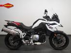BMW F 750 GS (bj 2019), Einsteinlaan 5
2289 CC  Rijswijk, NL, Bedrijf, Overig, Info@bmw-motorrad.nl