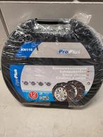 sneeuwkettingen, Auto diversen, Sneeuwkettingen, Ophalen of Verzenden, Nieuw