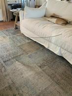 spatscherm voor openhaard. Glas, Huis en Inrichting, Haarden, Ophalen, Gebruikt, Inbouwhaard, Houthaard