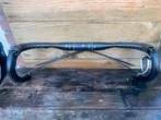 Bontrager stuur RL Aero 44, TREK, Stuur, Racefiets, Ophalen of Verzenden