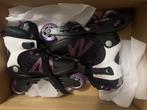 K2 KINETIC Skeelers | 80 PRO XT Women | Maat 39,5, Ophalen, K2, Zo goed als nieuw, Inline skates 4 wielen