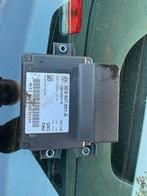 Passat cc 3.6 bj2008 handremmodule, Auto-onderdelen, Ophalen of Verzenden, Nieuw