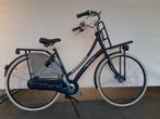 Diverse 28 inch Transportfietsen: Cortina, Sparta,, Gebruikt, -, -, Versnellingen