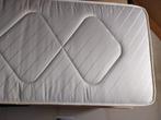 Matras, Huis en Inrichting, Slaapkamer | Matrassen en Bedbodems, Ophalen, Zo goed als nieuw, Matras, 200 cm
