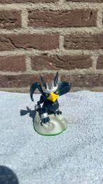 Sonic boom skylanders, Verzamelen, Ophalen of Verzenden, Zo goed als nieuw