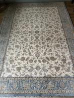 Kasjmier vloerkleed te koop 200 cm bij 300 cm, Huis en Inrichting, Ophalen, 200 cm of meer, Zo goed als nieuw, 200 cm of meer