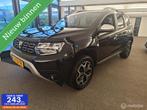 Dacia Duster 1.0 TCe Bi-Fuel Serie Limitee 15th Anniversary, 101 pk, Gebruikt, Euro 6, 4 cilinders