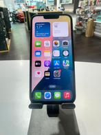 Apple iPhone 14 128GB, Ophalen of Verzenden, IPhone 14