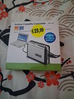 En Vivo cassette converter, Ophalen of Verzenden, Overige merken