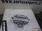 range rover sport L 320 bijrijders airbag 2010  PB 85017070, Ophalen of Verzenden, Gebruikt, Land Rover
