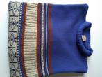 vintage Oilily dames trui jaren 80, Kleding | Dames, Oilily, Overige kleuren, Maat 46/48 (XL) of groter, Ophalen of Verzenden