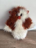 gremlins gizmo - A, Ophalen of Verzenden, Zo goed als nieuw, Overige typen