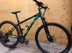 MTB Mountain bike Giant Revel M  29 inch, Hardtail, Ophalen, Gebruikt, Giant