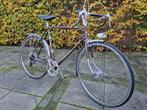 Vintage Peugeot UO8 Racefiets - Klassieker!, 28 inch, Gebruikt, Heren, 57 tot 61 cm