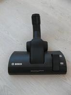 Stofzuigermond Bosch Nieuw, Ophalen of Verzenden, Nieuw, Stofzuiger