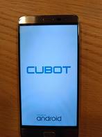 Cubot Cheetah 2, Ophalen of Verzenden, Overige typen, Samsung