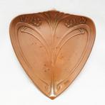 Visitekaartenschaal - Paulin Dinant - WMF., Antiek en Kunst, Ophalen of Verzenden