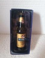 Kerstboom hanger Hertog Jan fles, Verzenden, Nieuw, Overige typen, Hertog Jan