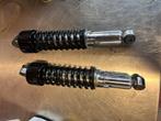Night Rod Schokbrekers, Motoren, Onderdelen | Harley-Davidson, Ophalen of Verzenden, Gebruikt
