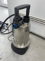 Oase promax cleardrain 14.000 dompelpomp, Ophalen of Verzenden, Zo goed als nieuw, Vijverpomp