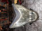 koplamp zhen r8 agm r8, Ophalen, Gebruikt, Koplamp, Overige merken