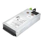 CISCO 341-0490-02 A0 650W, Computers en Software, Facturen@maascomputers.nl, Ophalen of Verzenden, Cargadoorweg 23, 6541 BT Nijmegen