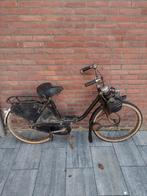 Solex Koffertje, Fietsen en Brommers, Brommers | Oldtimers, Ophalen, Overige merken