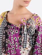 Nieuw blouse Summum 42 box 16, Ophalen of Verzenden, Nieuw, Maat 42/44 (L)
