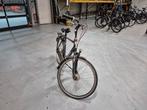 Batavus herenfiets, 55 tot 59 cm, Ophalen of Verzenden, Gebruikt, Batavus