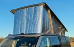Thermo muts voor VW T5 hefdak, Ophalen, Zo goed als nieuw