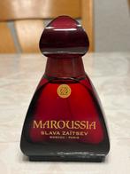 Maroussia Slava Zaitsev Eau de Toilette 100ml (zonder doos), Ophalen of Verzenden, Nieuw