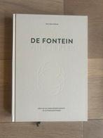 De Fontein - Els van Steijn - Psychologie, Boeken, Psychologie, Ophalen, Zo goed als nieuw, Overige onderwerpen