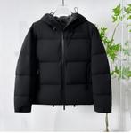 Ongedragen nieuw Prada winter jacket, Kleding | Heren, Heren-kledingpakketten, Verzenden, Nieuw, Overige maten