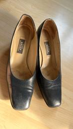 Bally Palanga pump 40, Kleding | Dames, Schoenen, Pumps, Blauw, Ophalen of Verzenden, Bally
