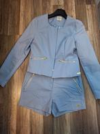 Leuke set Maria Tailor maat 38, Maat 38/40 (M), Kostuum of Pak, Overige kleuren, Verzenden