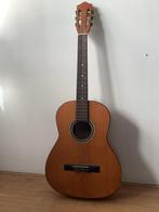 Granada Klassieke Gitaar, Ophalen of Verzenden, Gebruikt, Klassieke of Spaanse gitaar