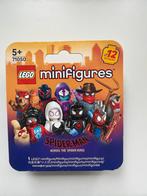 Lego Minifigure - Spider-Man Across the Spider-Verse, Lego, Denemarken, Nieuw, Ophalen of Verzenden