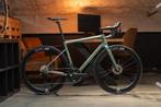 J. Guillem Formentor Shimano Ultegra Di2 12s, Heren, Energieweg 23 - 3281 NH Numansdorp - The Netherlands, J.Guillem, Nieuw