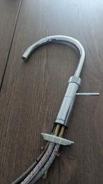 Quooker FNRCHR, Ophalen, Minder dan 50 cm, Overige kleuren, Zo goed als nieuw