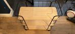 Leuke Bakkerskar / Serveerwagen, Ophalen, Zo goed als nieuw
