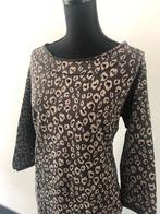 Prachtige 10 Days jurk mt 2 M, Kleding | Dames, Ophalen of Verzenden, Zo goed als nieuw, Onder de knie