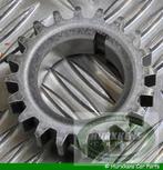 Kettingwiel krukas V8 Land Rover Defender / Range Rover Clas, Ophalen of Verzenden, Nieuw