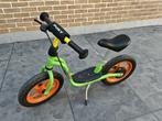 Loopfiets Puky LR 1L BR, Kinderen en Baby's, Speelgoed | Buiten | Voertuigen en Loopfietsen, Ophalen, Gebruikt, Loopfiets