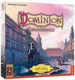 Dominion Renaissance Uitbreiding 999 Games Bordspel Nieuw, 999 Games, Nieuw, Ophalen of Verzenden, 999 Games