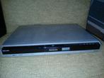 Panasonic dvd-speler, Ophalen, Gebruikt, Panasonic